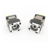 planetary gearbox gear ratio