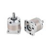nema 17 planetary geared stepper motor