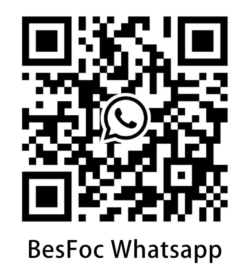 stepper motor manufacturer