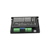 closed loop stepper motor driver