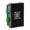 stepper motor driver ic​