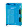 open loop stepper motor driver