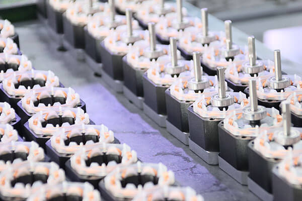 stepper motor supplier (63).jpg