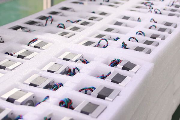 stepper motor supplier (45).jpg