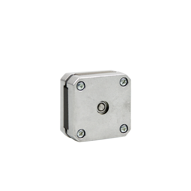 nema17 motor 17hs08-1004s