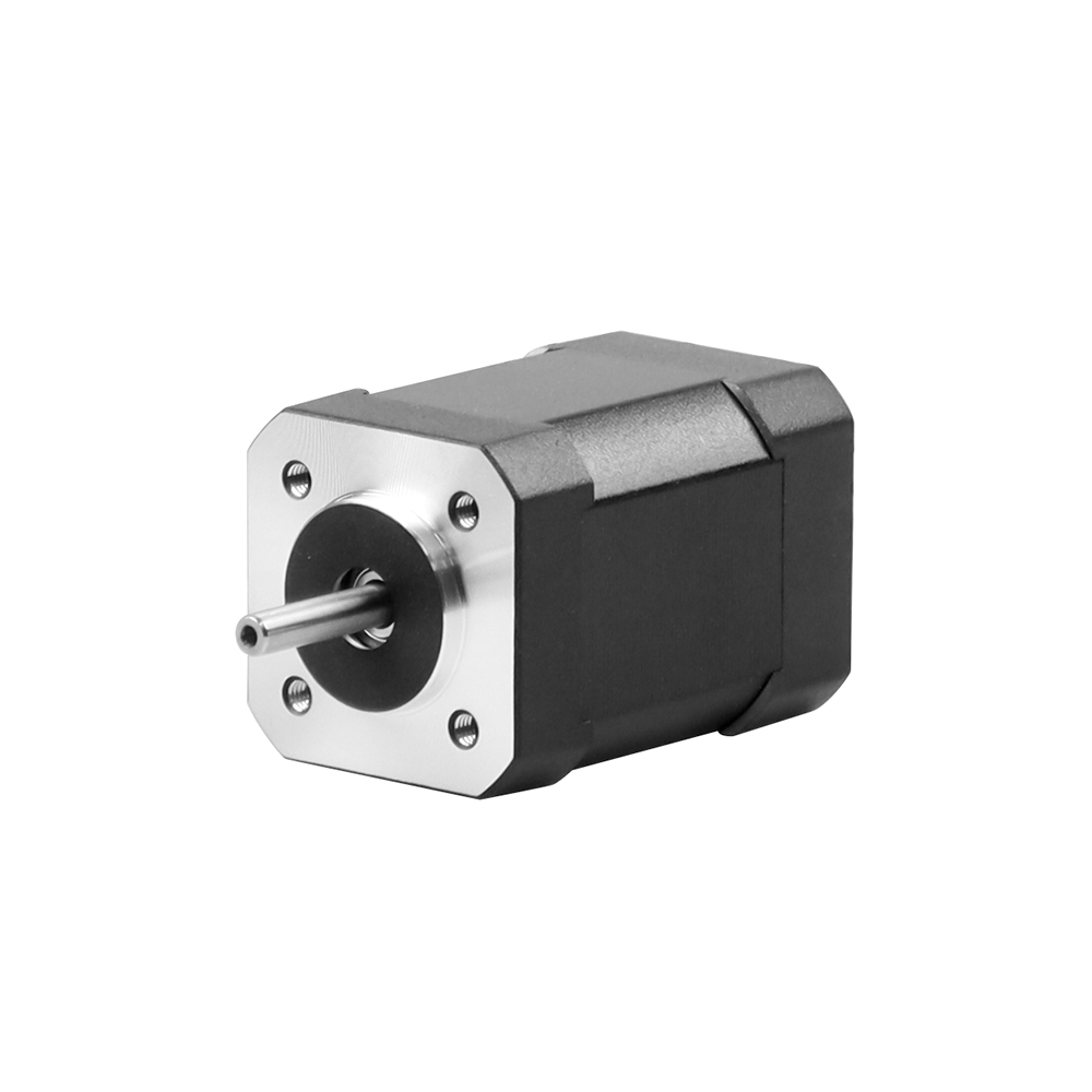 24v brushless motor