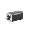 Nema 17 BF42BLS03 4000rpm 24V 0.185N.m 77.5W 4.8A Ф42x42x81mm Brushless Dc Motor