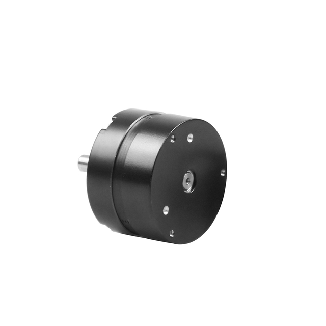 3 phase bldc motor