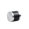 80mm Round Head BF80BLS01 3000rpm 48V 0.35N.m 110W 3A Ф80x80x78mm Brushless Dc Motor