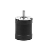 Nema 23 BF57BLS02 4000rpm 36V 0.22N.m 92W 3.6A Ф57x57x67mm Brushless Dc Motor