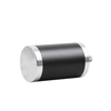 80mm Round Head BF80BLS04 3000rpm 48V 1.4N.m 440W 10.5A Ф80x80x138mm Brushless Dc Motor