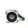 Nema 34 Square Head BF86BLS58 3000rpm 48V 0.35N.m 110W 3A Ф86x86x71m Brushless Dc Motor