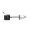 Nema 11 BF28HSB32-0674 External Ball Screw Linear Stepper Motor 1.8 Degree 6N.cm (8.50oz.in) 28x28x32mm 0.67A 4 Wires