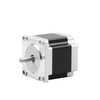 nema23 stepper motor​