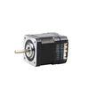 integrated servo motor manufacturer