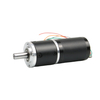 24v 500w brushless dc motor