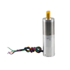 bldc 48v motor