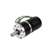 24v brushless dc motor