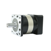 planetary gear stepper motor