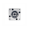 nema 23 planetary geared stepper motor