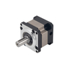 planetary gearbox
