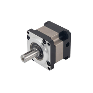 planetary gearbox