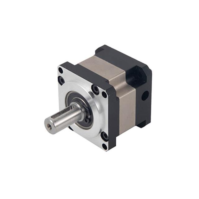 planetary gearbox
