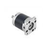 planetary gearbox manufacturers