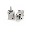 geared stepper motors