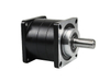 planetary gearbox gear ratio