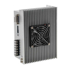 stepper motor driver board
