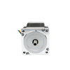 hollow shaft stepper motor nema 23