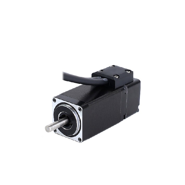 nema 11 closed loop stepper motor