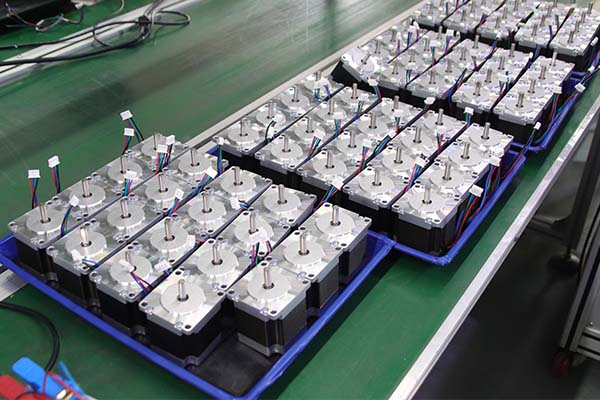 Stepper Motor Manufacturer.jpg
