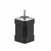 Nema 17 BF42BLS02 4000rpm 24V 0.125N.m 52.5W 3.3A Ф42x42x61mm Brushless Dc Motor