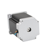 Nema 34 BF86HS78--6004 Hybrid Bipolar Stepper Motor 1.8 Degree 4.6N.m (651.41oz.in) 86x86x78mm 6.0A 4 Wires