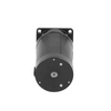 Nema 23 Square Head BF57BLF04 4000rpm 36V 0.44N.m 184W 6.8A Ф57x57x107mm Brushless Dc Motor