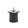 Nema 23 Square Head BF57BLF02 4000rpm 36V 0.22N.m 92W 3.6A Ф57x57x67mm Brushless Dc Motor