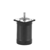 Nema 23 Square Head BF57BLF03 4000rpm 36V 0.33N.m 138W 5.3A Ф57x57x87mm Brushless Dc Motor