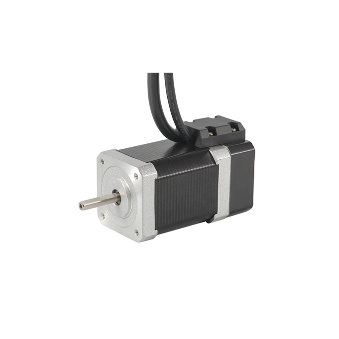 NEMA 17 Closed Loop Stepper Motor