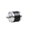 80mm Round Head BF80BLS01 3000rpm 48V 0.35N.m 110W 3A Ф80x80x78mm Brushless Dc Motor