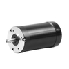 Nema 23 BF57BLS04 4000rpm 36V 0.44N.m 184W 6.8A Ф57x57x107mm Brushless Dc Motor