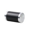 80mm Round Head BF80BLS04 3000rpm 48V 1.4N.m 440W 10.5A Ф80x80x138mm Brushless Dc Motor