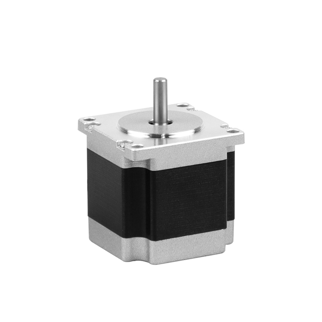 nema23 stepper motor​