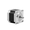 nema23 stepper motor dimensions