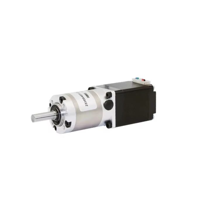 nema 11 stepper motor with gearbox