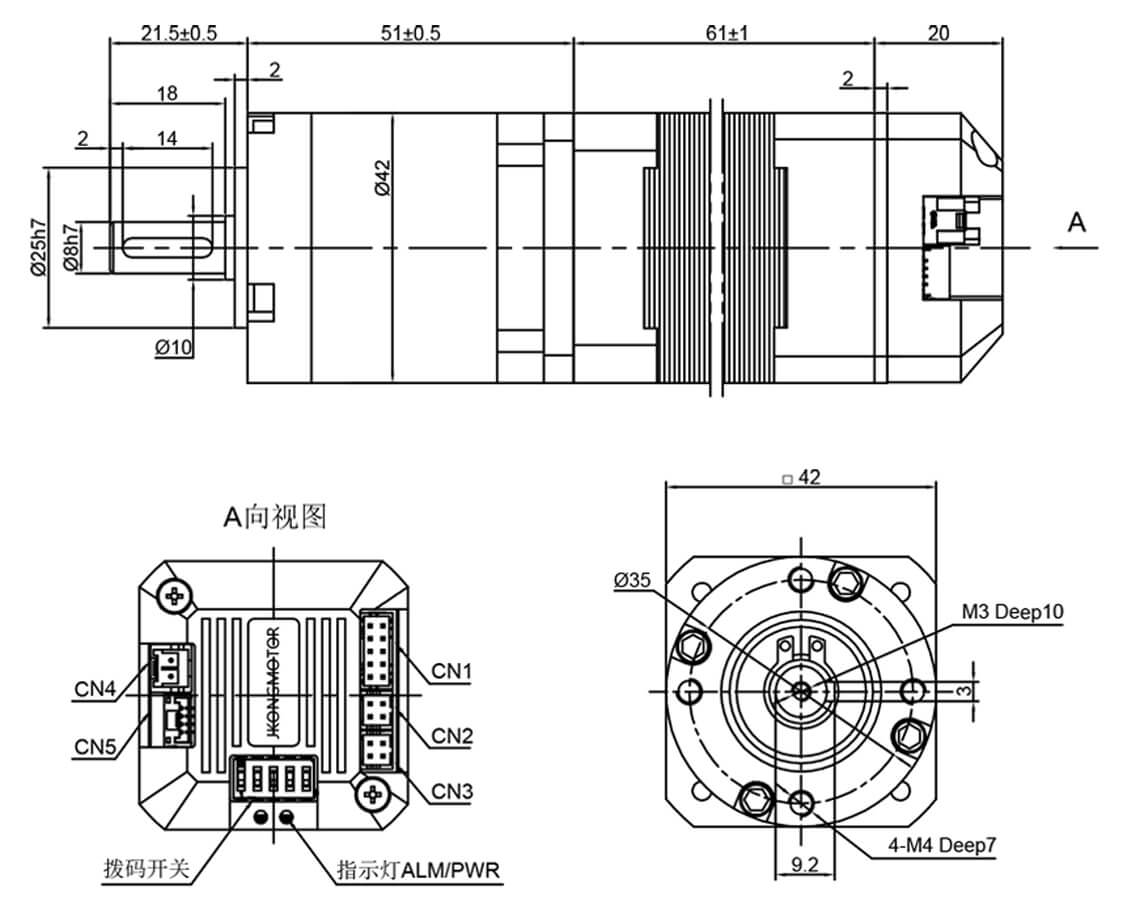 IDS42-02A