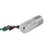 24v bldc motor price in india