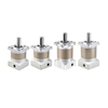 planetary gear stepper motor manufacturer​