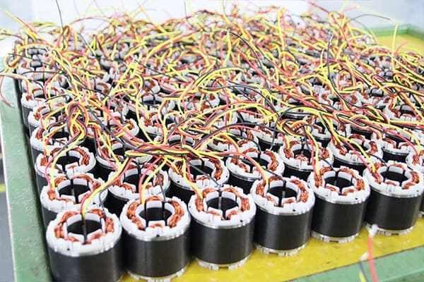 bldc motor company (20).jpg